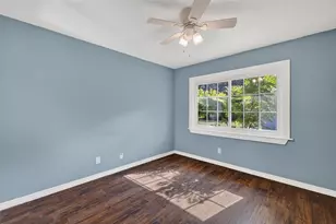 109 N Bloxam Ave, Minneola, FL 34715 - Photo 15