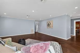 109 N Bloxam Ave, Minneola, FL 34715 - Photo 19