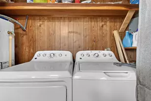 109 N Bloxam Ave, Minneola, FL 34715 - Photo 27