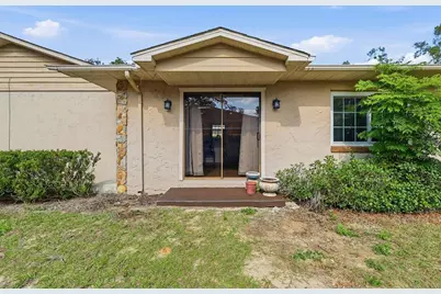 109 N Bloxam Avenue, Minneola, FL 34715 - Photo 29