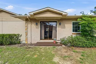 109 N Bloxam Ave, Minneola, FL 34715 - Photo 29