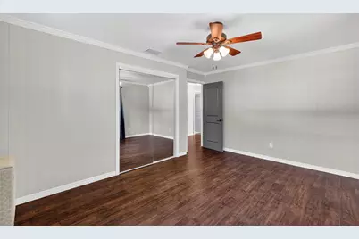 109 N Bloxam Avenue, Minneola, FL 34715 - Photo 21