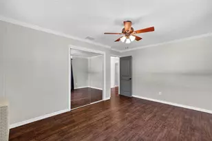 109 N Bloxam Ave, Minneola, FL 34715 - Photo 21