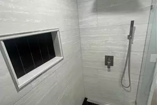 2234 Lake Pointe Cir, Leesburg, FL 34748 - Photo 19