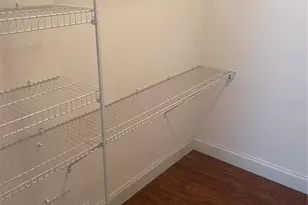 2234 Lake Pointe Cir, Leesburg, FL 34748 - Photo 27