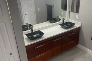 2234 Lake Pointe Cir, Leesburg, FL 34748 - Photo 17