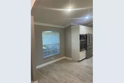 2234 Lake Pointe Circle, Leesburg, FL 34748 - Photo 13