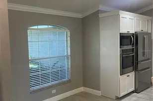 2234 Lake Pointe Cir, Leesburg, FL 34748 - Photo 13