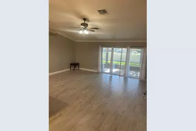 2234 Lake Pointe Circle, Leesburg, FL 34748 - Photo 11