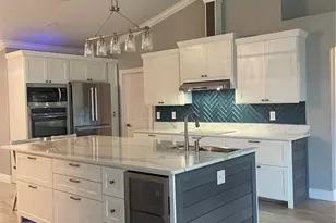 2234 Lake Pointe Cir, Leesburg, FL 34748 - Photo 5