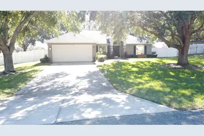 2234 Lake Pointe Circle, Leesburg, FL 34748 - Photo 41