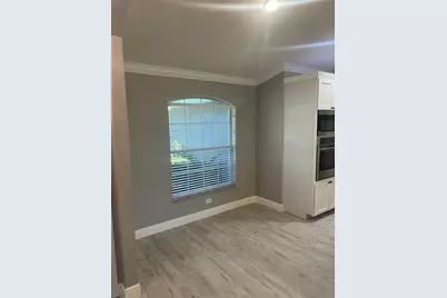 2234 Lake Pointe Circle, Leesburg, FL 34748 - Photo 15