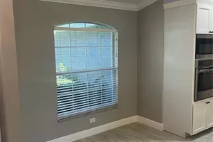 2234 Lake Pointe Cir, Leesburg, FL 34748 - Photo 15