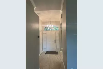 2234 Lake Pointe Circle, Leesburg, FL 34748 - Photo 35