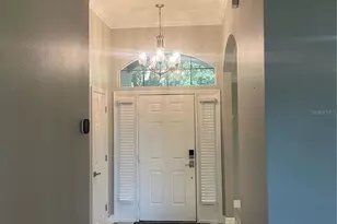 2234 Lake Pointe Cir, Leesburg, FL 34748 - Photo 35