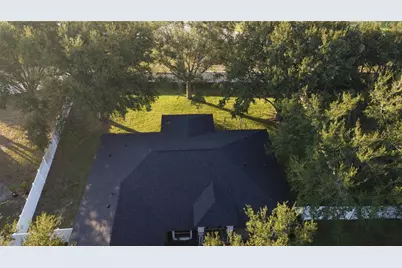 2234 Lake Pointe Circle, Leesburg, FL 34748 - Photo 45