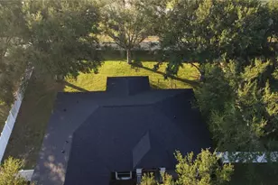 2234 Lake Pointe Cir, Leesburg, FL 34748 - Photo 45