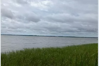 Mockingbird Lane, Fruitland Park, FL 34731 - Photo 5