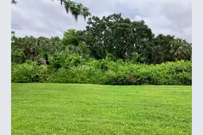 Mockingbird Lane, Fruitland Park, FL 34731 - Photo 9