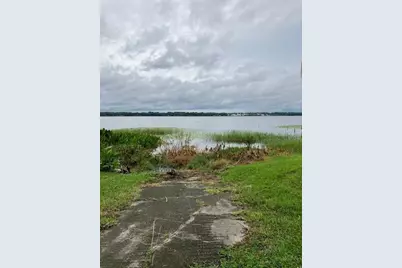 Mockingbird Lane, Fruitland Park, FL 34731 - Photo 9