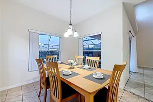 4645 Cumbrian Lakes Dr, Kissimmee, FL 34746 - Photo 27