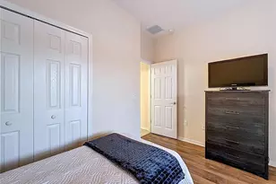 4645 Cumbrian Lakes Dr, Kissimmee, FL 34746 - Photo 29