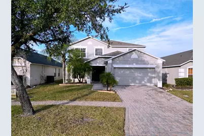 4645 Cumbrian Lakes Drive, Kissimmee, FL 34746 - Photo 73