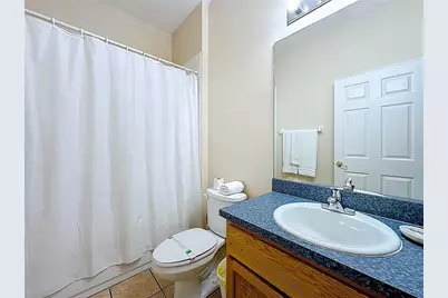 4645 Cumbrian Lakes Drive, Kissimmee, FL 34746 - Photo 33