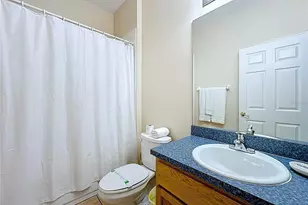 4645 Cumbrian Lakes Dr, Kissimmee, FL 34746 - Photo 33