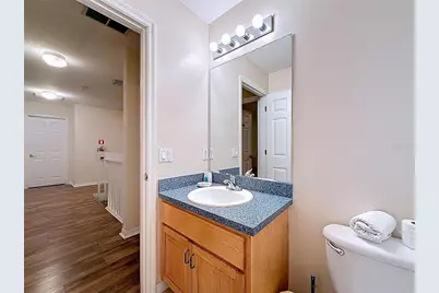 4645 Cumbrian Lakes Drive, Kissimmee, FL 34746 - Photo 61