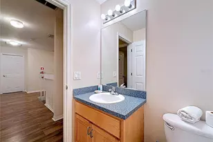 4645 Cumbrian Lakes Dr, Kissimmee, FL 34746 - Photo 61