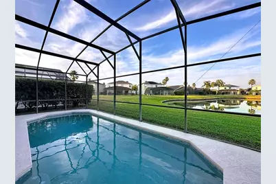 4645 Cumbrian Lakes Drive, Kissimmee, FL 34746 - Photo 69