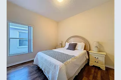 4645 Cumbrian Lakes Drive, Kissimmee, FL 34746 - Photo 39