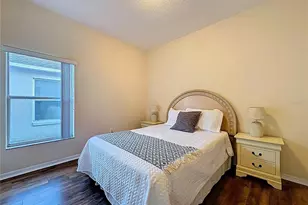 4645 Cumbrian Lakes Dr, Kissimmee, FL 34746 - Photo 39