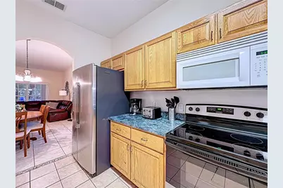 4645 Cumbrian Lakes Drive, Kissimmee, FL 34746 - Photo 19