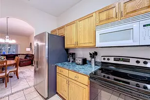 4645 Cumbrian Lakes Dr, Kissimmee, FL 34746 - Photo 19