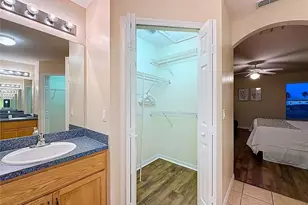 4645 Cumbrian Lakes Dr, Kissimmee, FL 34746 - Photo 49