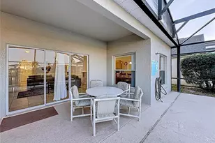 4645 Cumbrian Lakes Dr, Kissimmee, FL 34746 - Photo 63