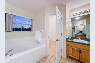 4645 Cumbrian Lakes Drive, Kissimmee, FL 34746 - Photo 51