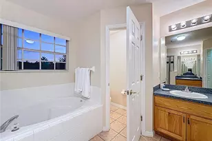 4645 Cumbrian Lakes Dr, Kissimmee, FL 34746 - Photo 51