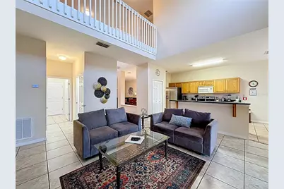 4645 Cumbrian Lakes Drive, Kissimmee, FL 34746 - Photo 13