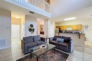 4645 Cumbrian Lakes Dr, Kissimmee, FL 34746 - Photo 13