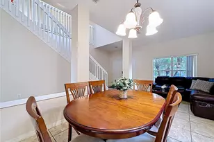 4645 Cumbrian Lakes Dr, Kissimmee, FL 34746 - Photo 11