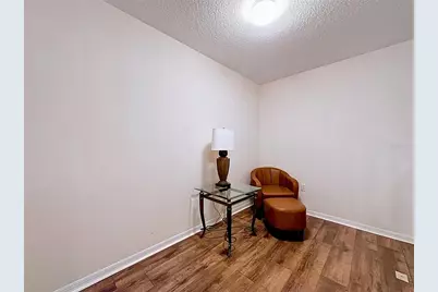 4645 Cumbrian Lakes Drive, Kissimmee, FL 34746 - Photo 35