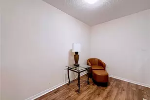 4645 Cumbrian Lakes Dr, Kissimmee, FL 34746 - Photo 35