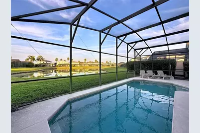 4645 Cumbrian Lakes Drive, Kissimmee, FL 34746 - Photo 3