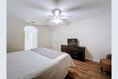 4645 Cumbrian Lakes Drive, Kissimmee, FL 34746 - Photo 45