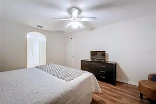 4645 Cumbrian Lakes Dr, Kissimmee, FL 34746 - Photo 45