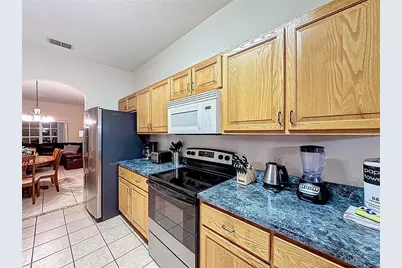 4645 Cumbrian Lakes Drive, Kissimmee, FL 34746 - Photo 23