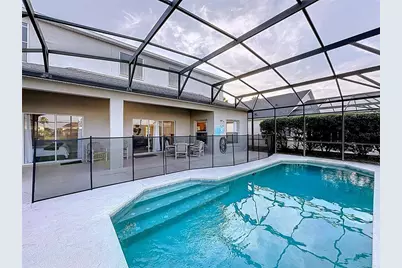 4645 Cumbrian Lakes Drive, Kissimmee, FL 34746 - Photo 67